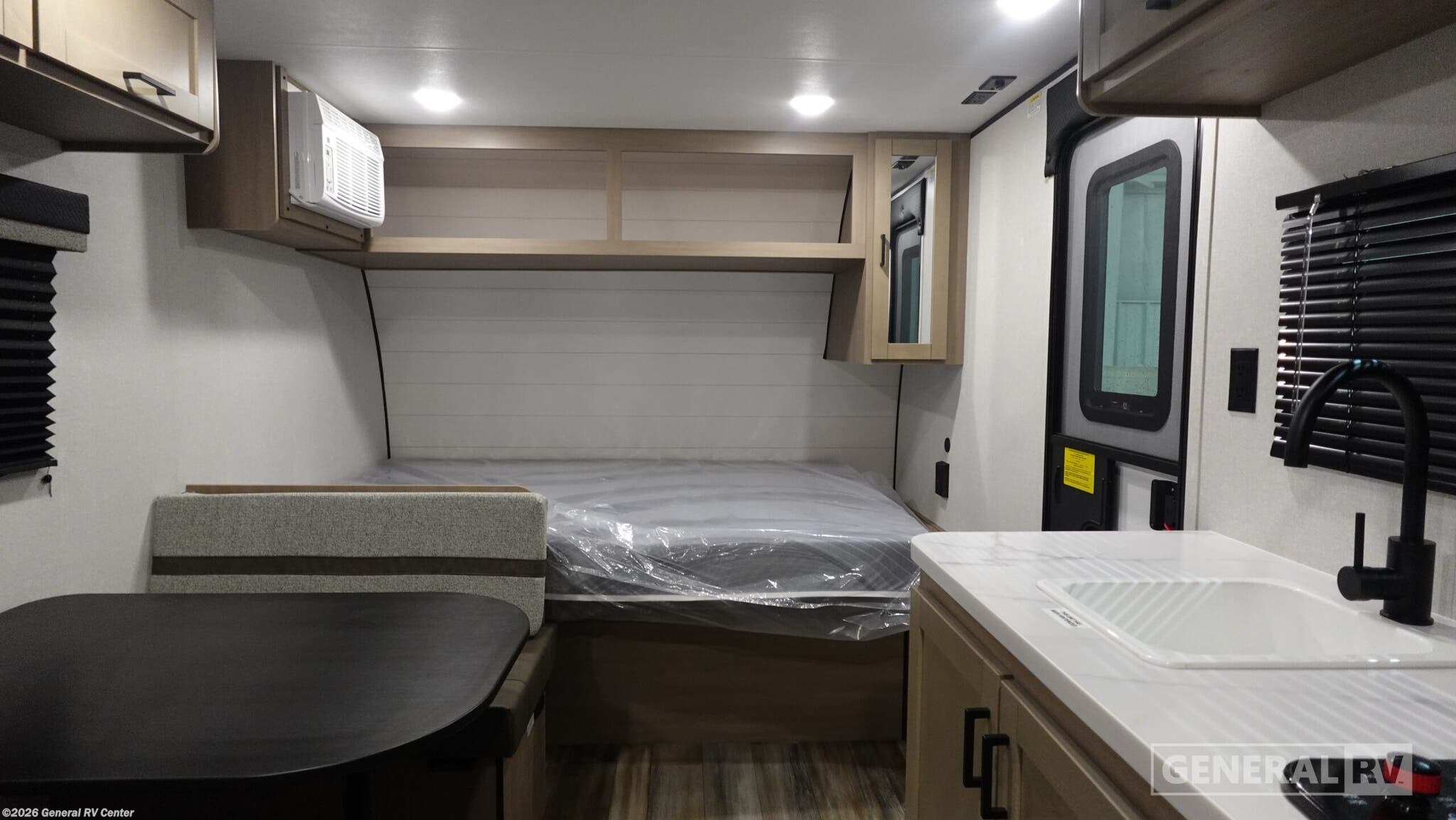 New 2026 Open Range Colt 17BH available in North Canton, Ohio