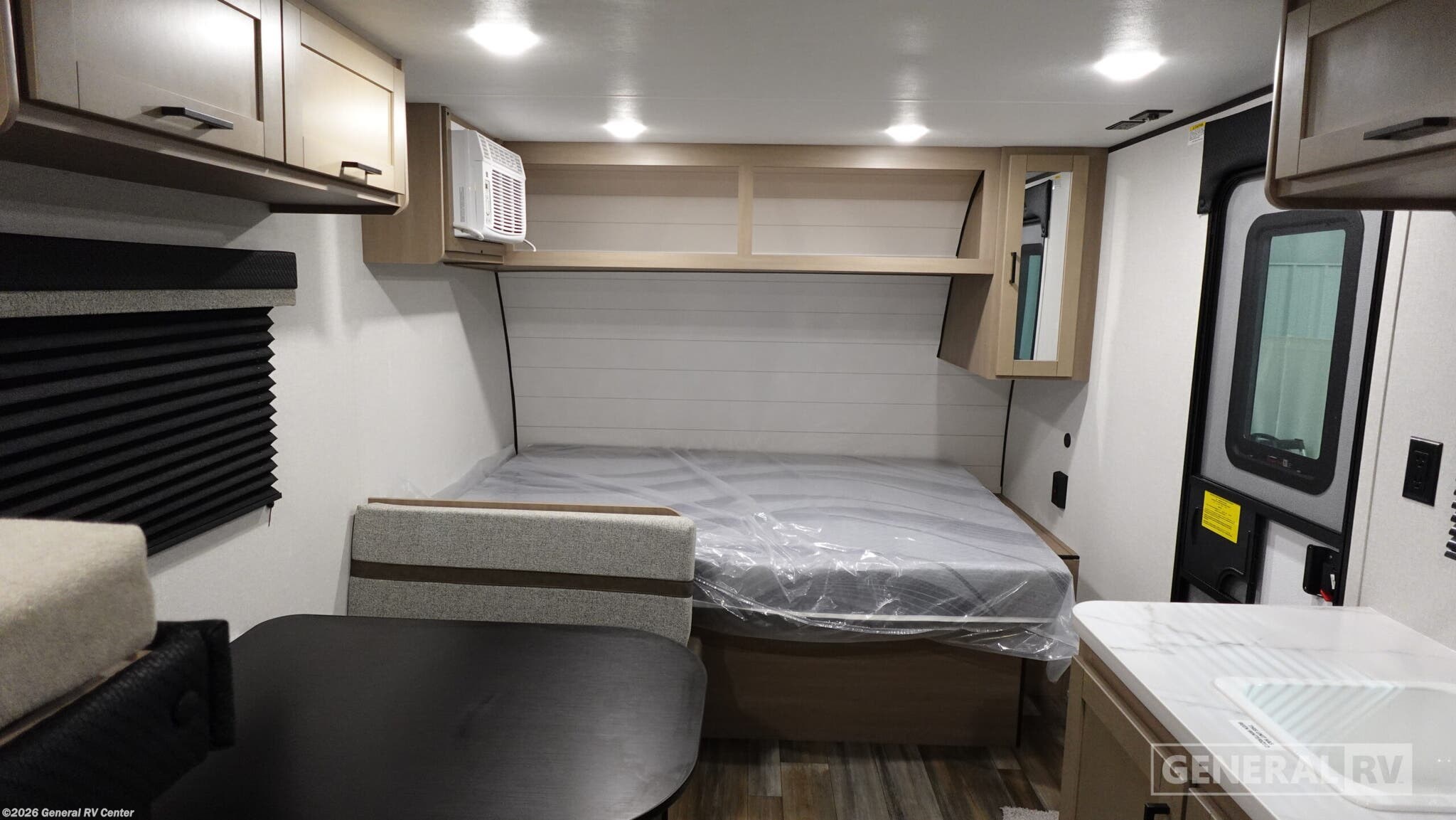 New 2026 Open Range Colt 17BH available in North Canton, Ohio