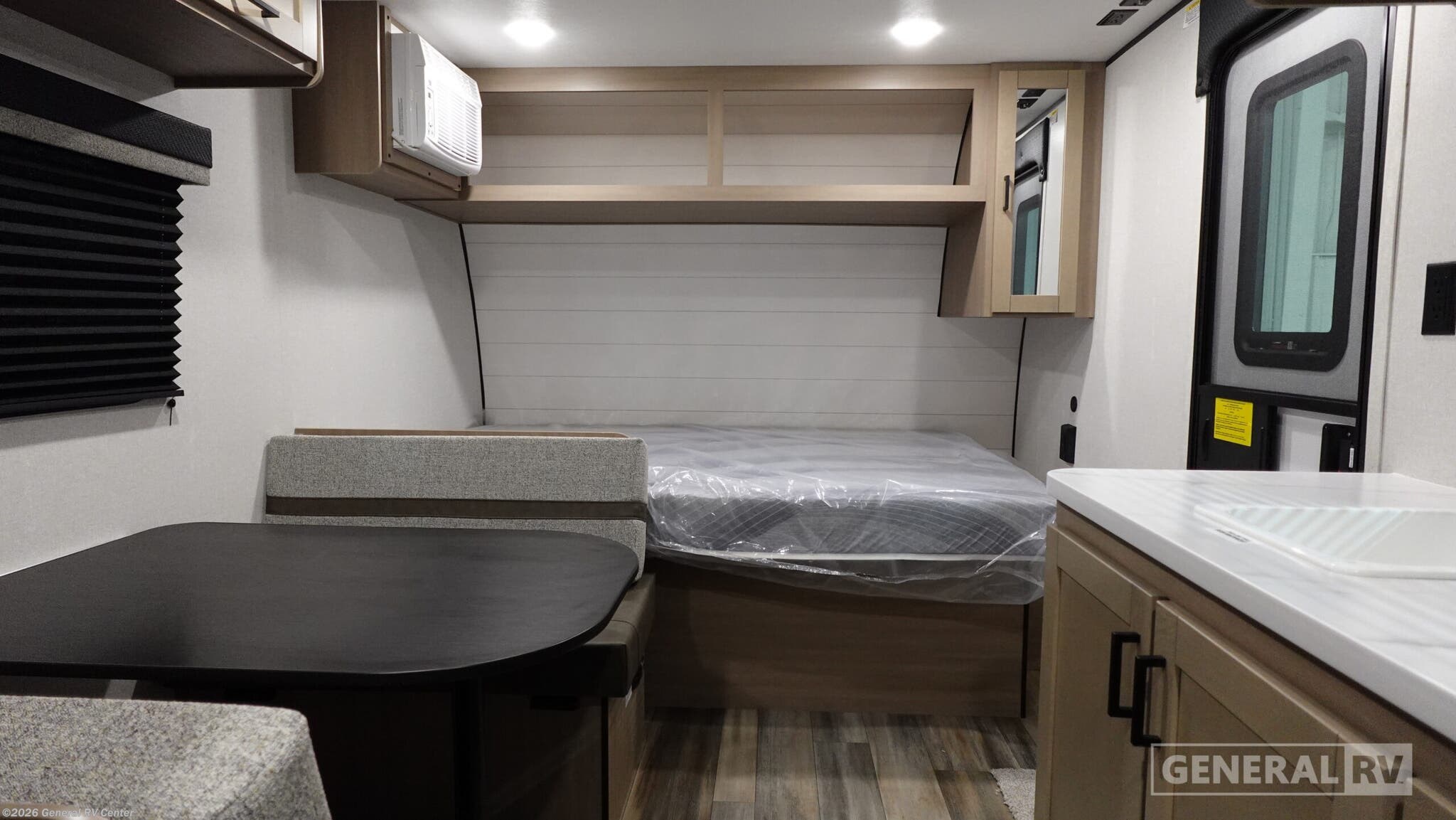 New 2026 Open Range Colt 17BH available in North Canton, Ohio