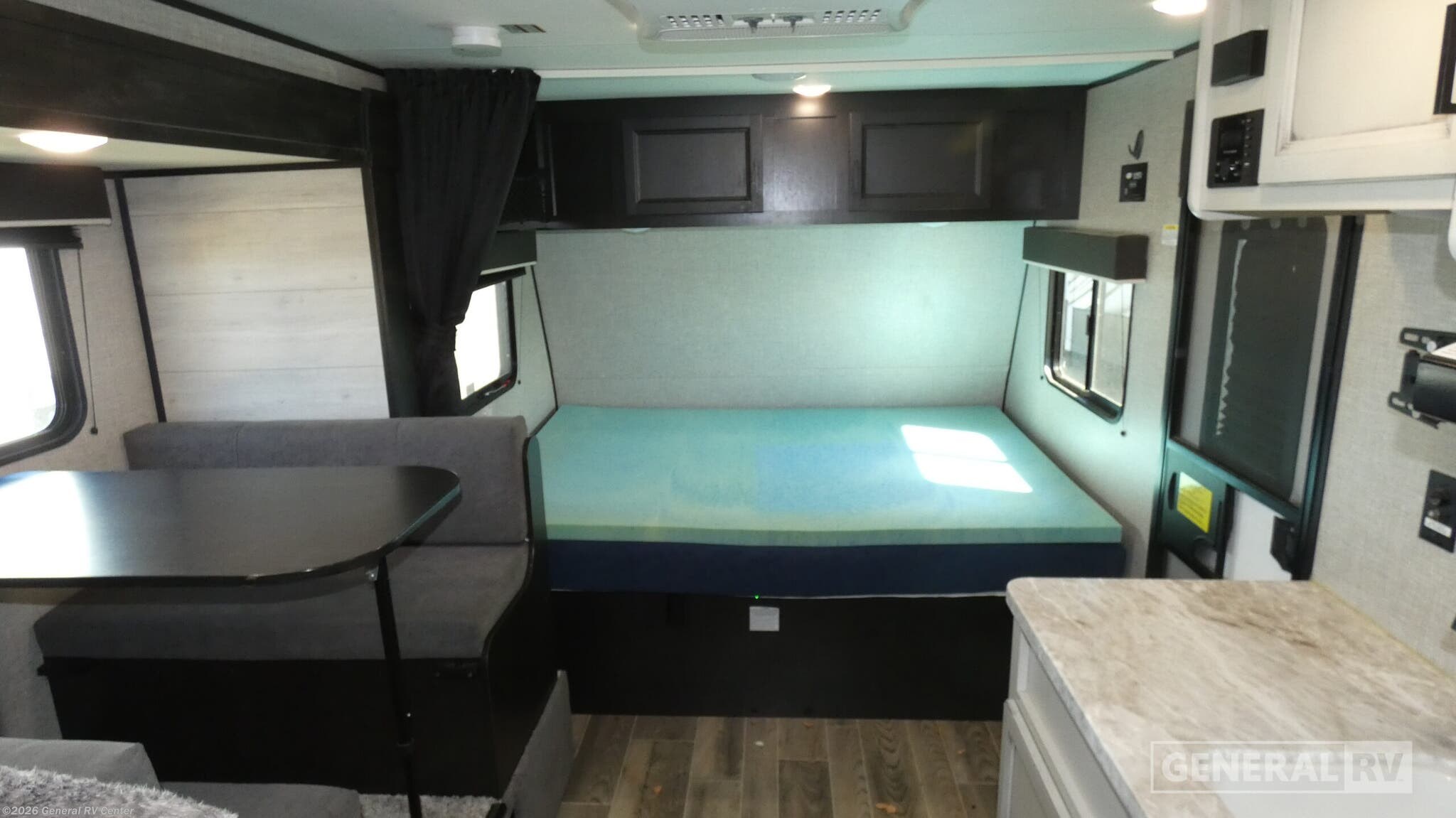 Used 2021 Jayco Jay Flight SLX 7 184BS available in North Canton, Ohio