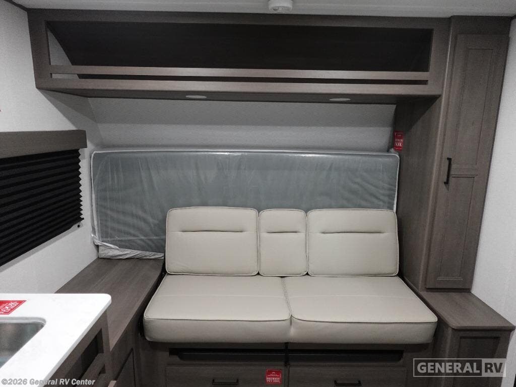 New 2026 Grand Design TRANSCEND-ONE 131DL available in North Canton, Ohio