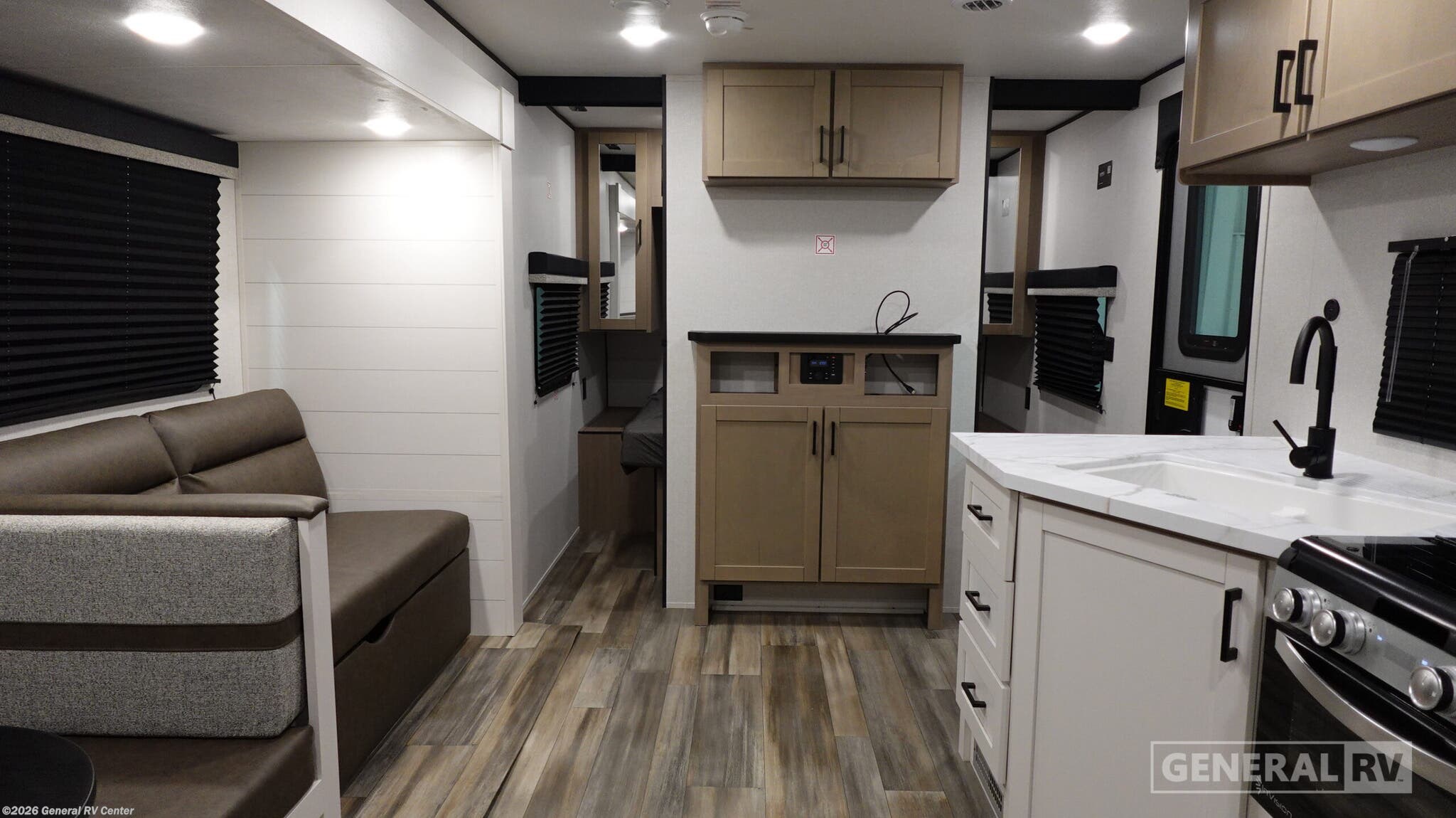 New 2026 Open Range Colt 26DBS available in North Canton, Ohio