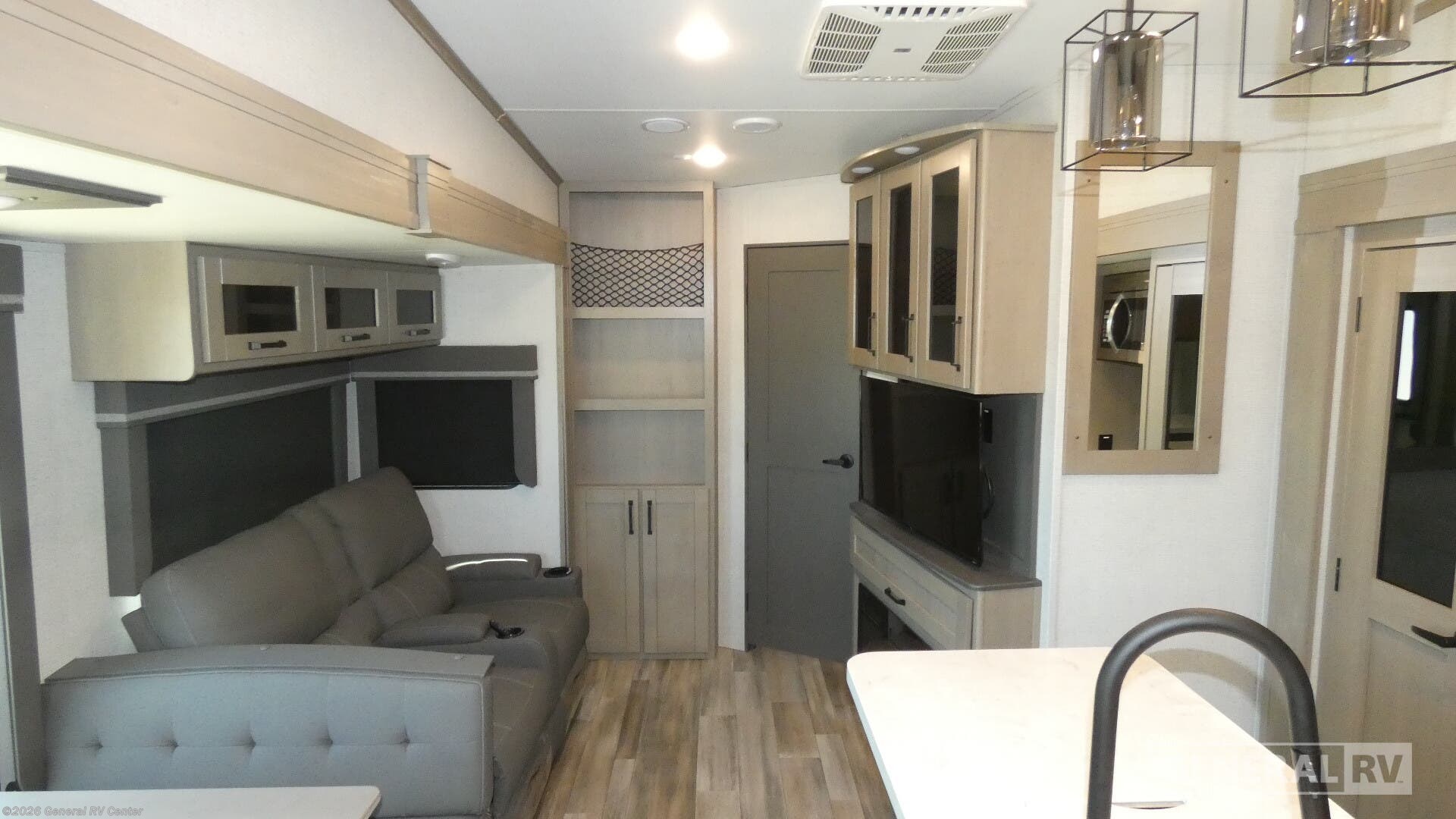 2023 Grand Design Reflection 311BHS - Used Fifth Wheel For Sale by General RV Center in North Canton, Ohio