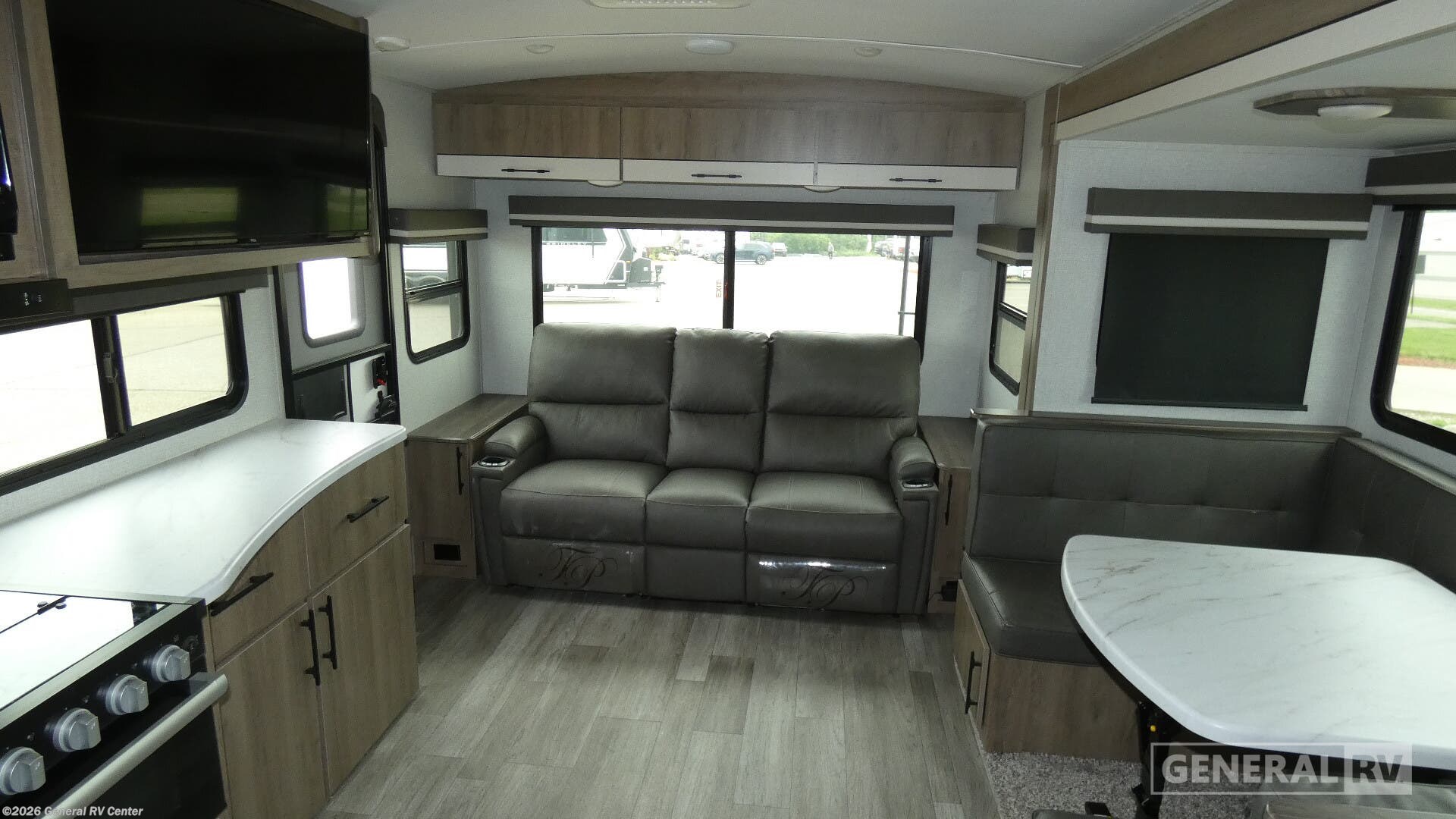 Used 2023 Grand Design Imagine 2500RL available in North Canton, Ohio