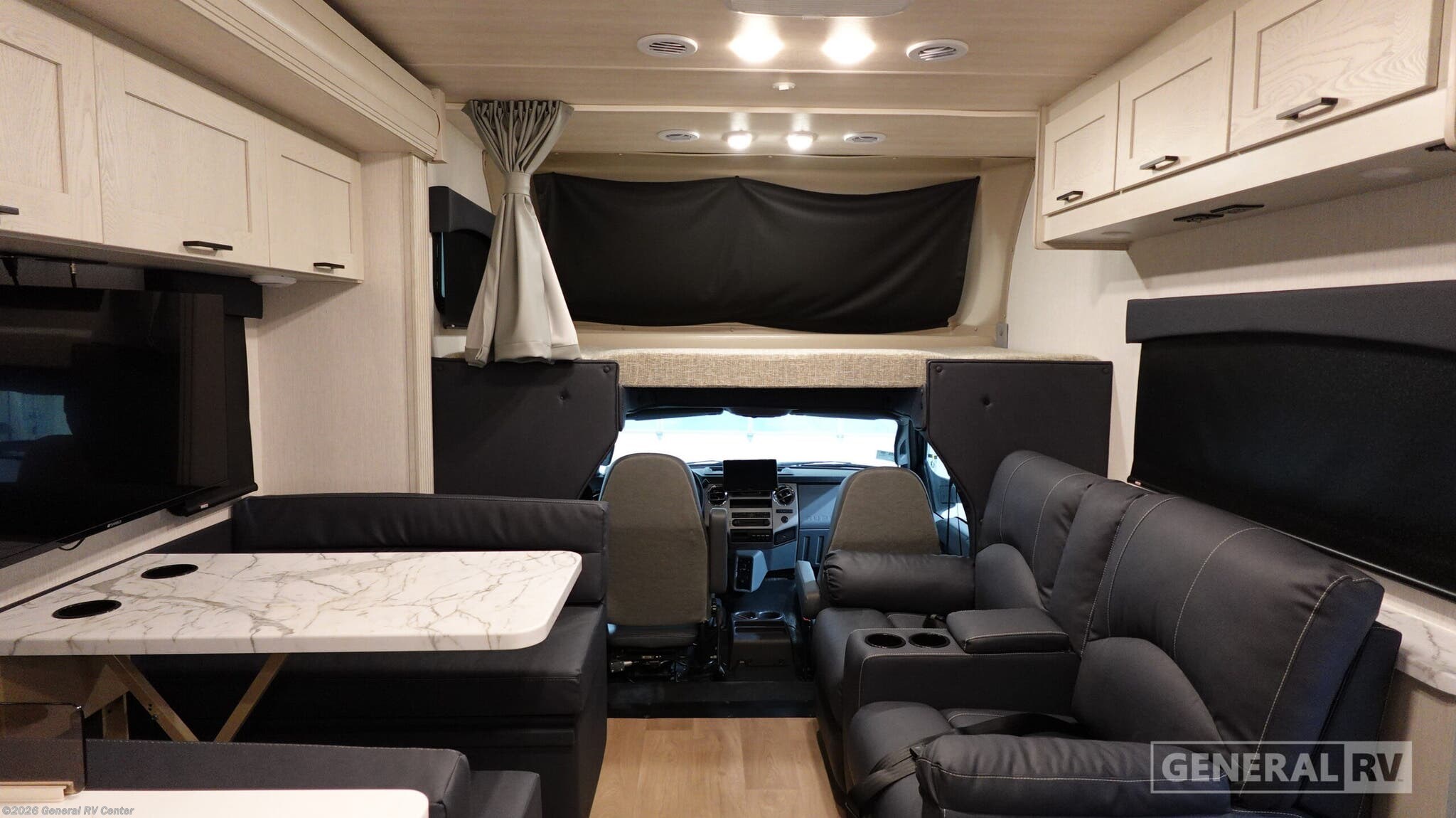 New 2027 Nexus Maximus 32MX available in North Canton, Ohio