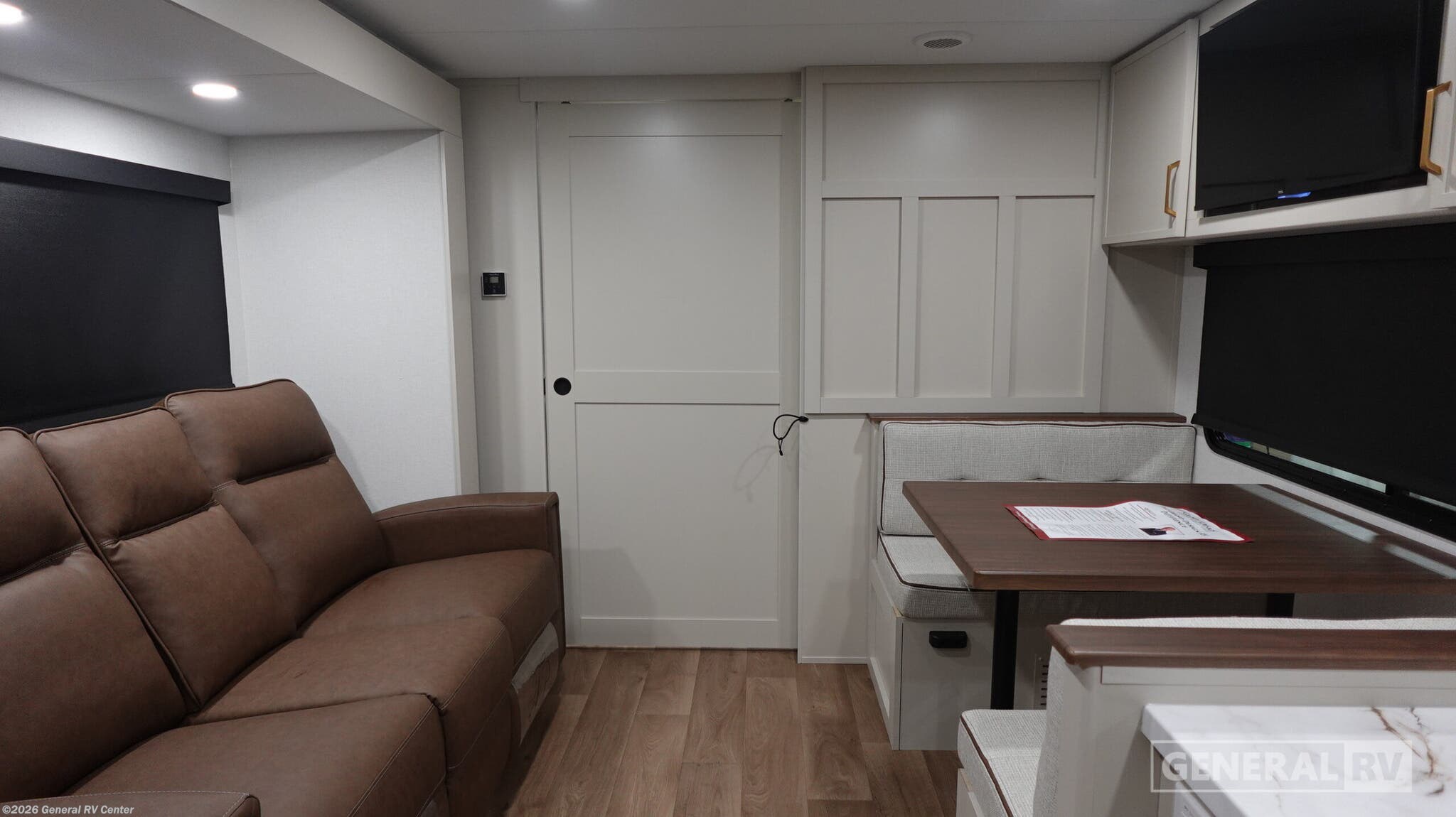New 2027 Grand Design Imagine XLS 23LDE available in North Canton, Ohio