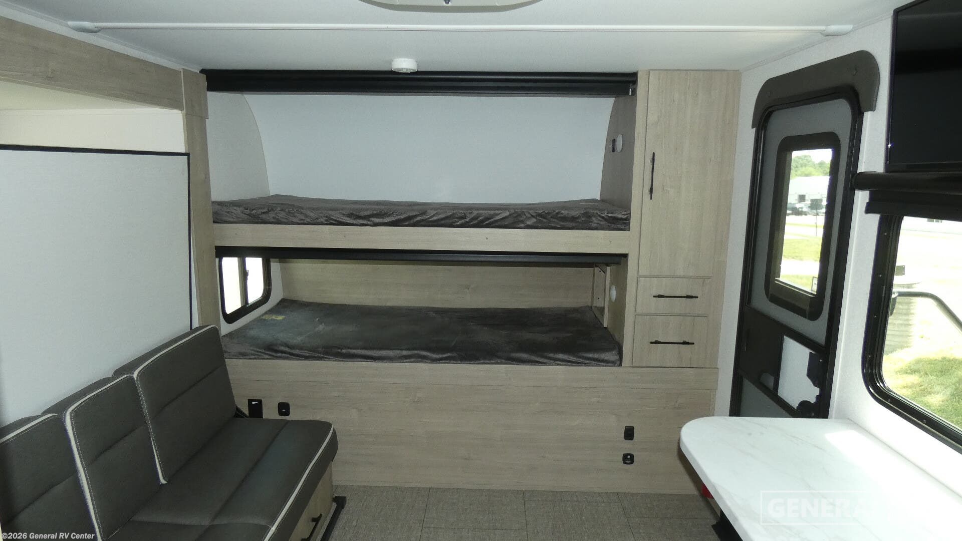 Used 2025 Grand Design Imagine AIM 16BL available in North Canton, Ohio
