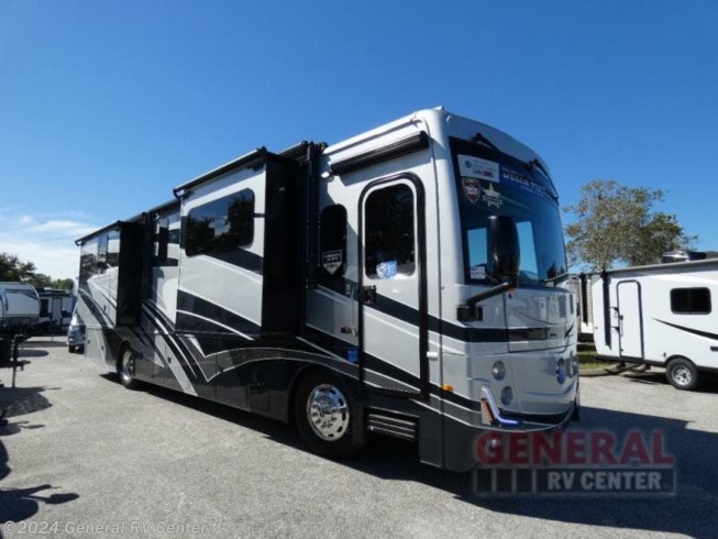 New 2023 Holiday Rambler Nautica 35MS available in Orange Park, Florida
