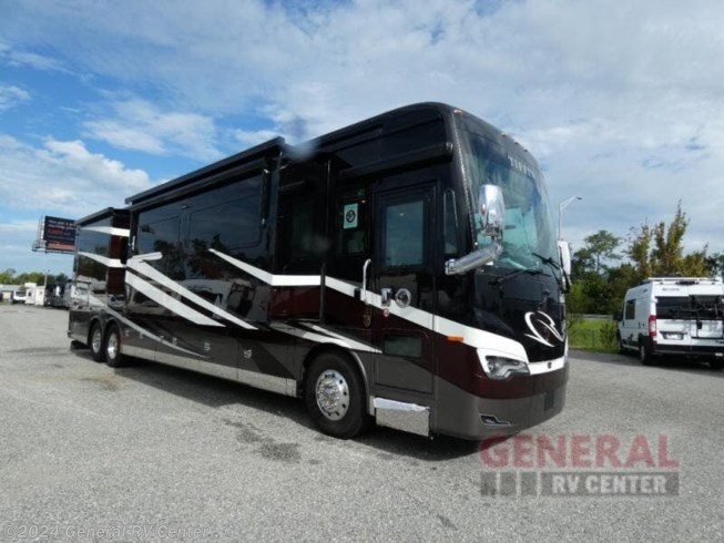 New 2023 Tiffin Allegro Bus 45 FP available in Orange Park, Florida