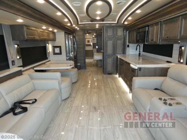 2023 Allegro Bus 45 OPP by Tiffin from General RV Center in Orange Park, Florida