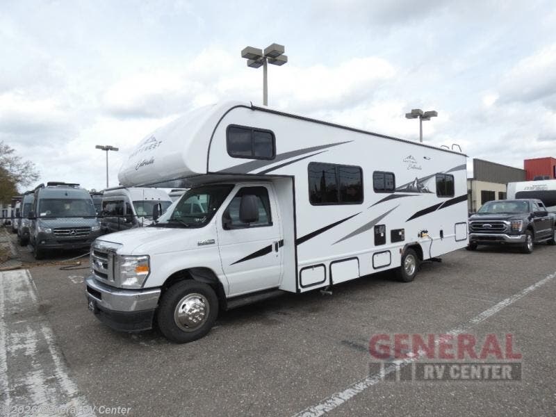 2023 East to West Entrada 2700NS RV for Sale in Orange Park, FL 32073