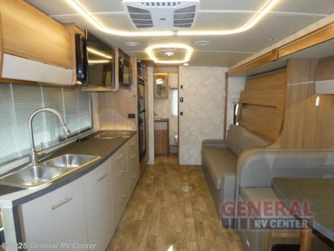 2018 View 24D by Winnebago from General RV Center in Orange Park, Florida