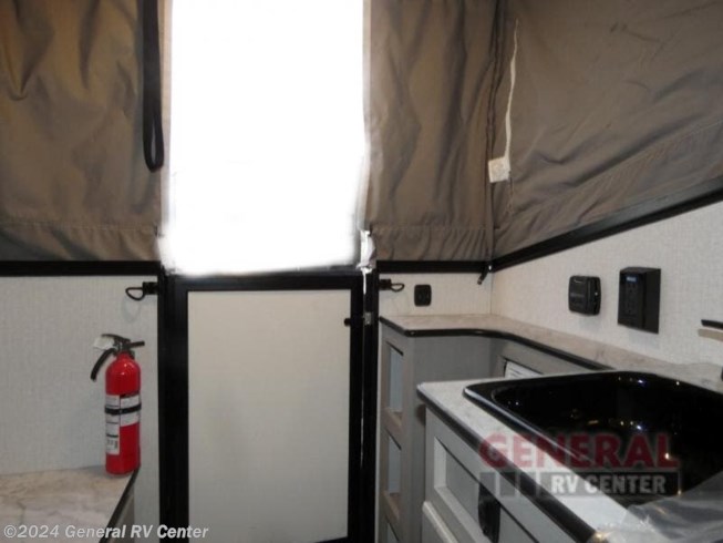 2023 Clipper Camping Trailers 9.0 TD Explore by Coachmen from General RV Center in Orange Park, Florida