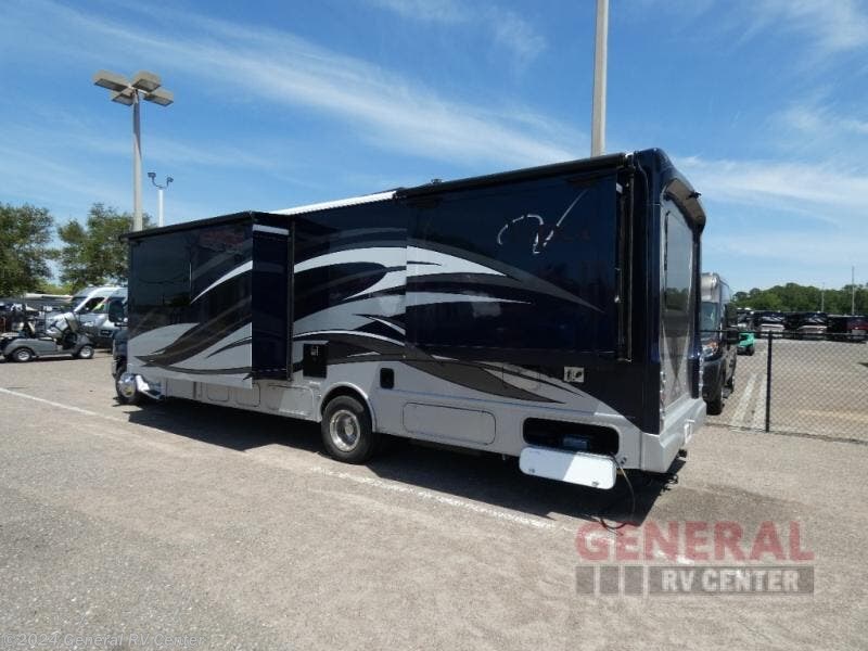 2024 Nexus Viper 29V RV for Sale in Orange Park, FL 32073 267193