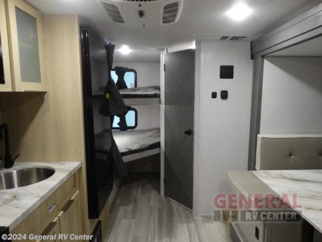 2023 Wildwood FSX 178BHSKX by Forest River from General RV Center in Orange Park, Florida