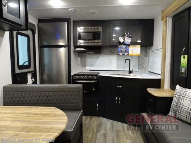 2024 Freedom Express Ultra Lite 246RKS by Coachmen from General RV Center in Orange Park, Florida