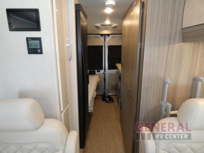 2024 Ethos 20D by Entegra Coach from General RV Center in Orange Park, Florida