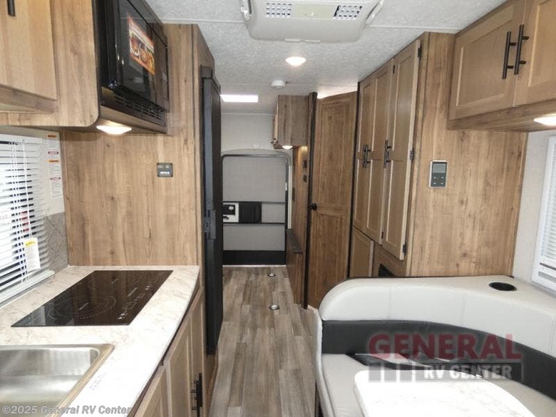2024 Coachmen Cross Trail EV 21XG RV for Sale in Orange Park, FL 32073 293219