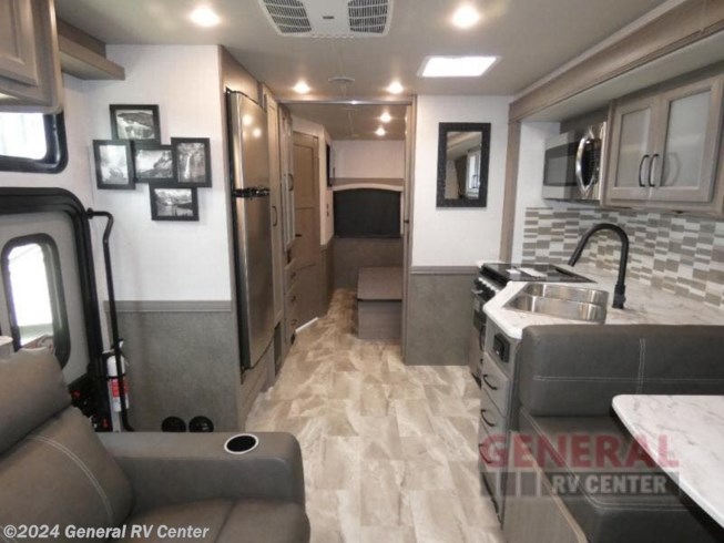 2024 Flair 28A by Fleetwood from General RV Center in Orange Park, Florida