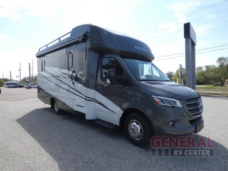 Wayfarer sales rv price