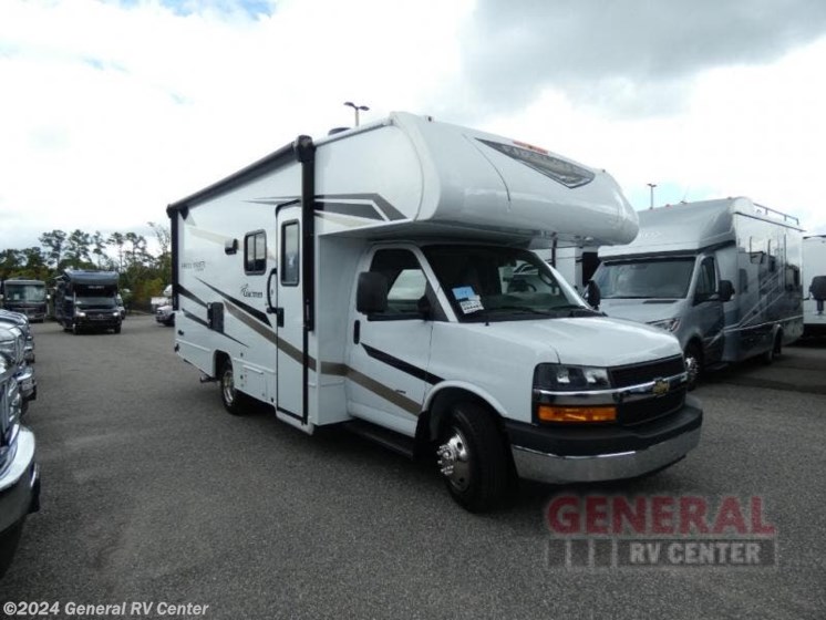 2024 Coachmen Freelander 22XG Chevy 3500 RV for Sale in Orange Park, FL