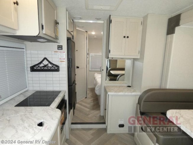 2024 Prism Select 24DS by Coachmen from General RV Center in Orange Park, Florida