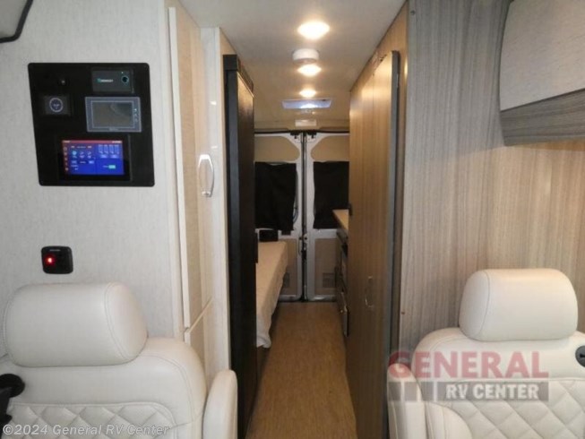2024 Ethos 20A by Entegra Coach from General RV Center in Orange Park, Florida