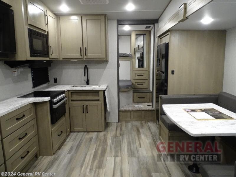 2024 Grand Design Reflection 100 Series 27BH RV for Sale in Orange Park