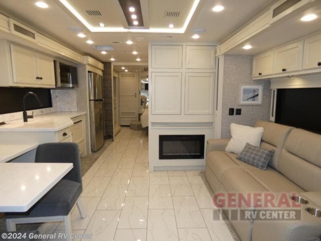2024 Allegro Red 33 AA by Tiffin from General RV Center in Orange Park, Florida
