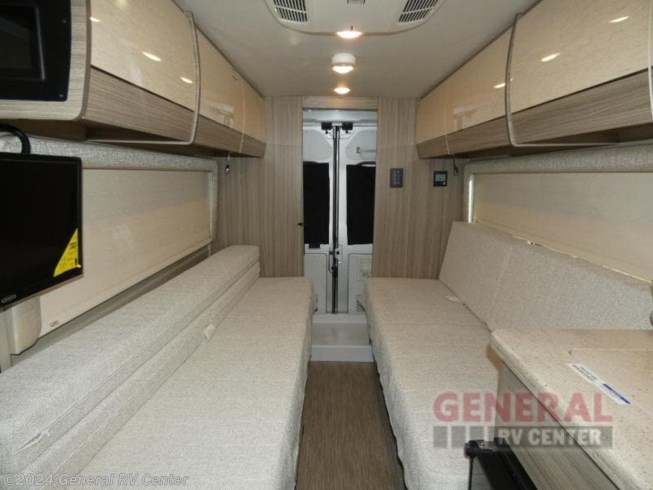 2024 Ethos 20T by Entegra Coach from General RV Center in Orange Park, Florida