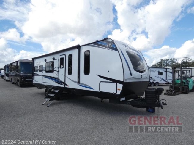 New 2024 Coachmen Freedom Express Ultra Lite 274RKS available in Orange Park, Florida