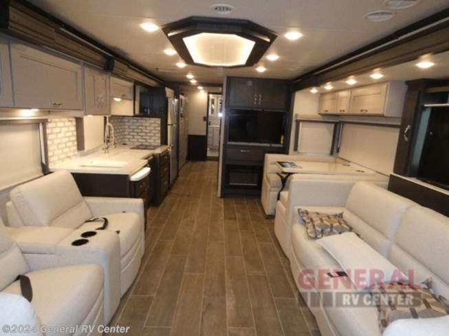 2024 Aria 3901 by Thor Motor Coach from General RV Center in Orange Park, Florida