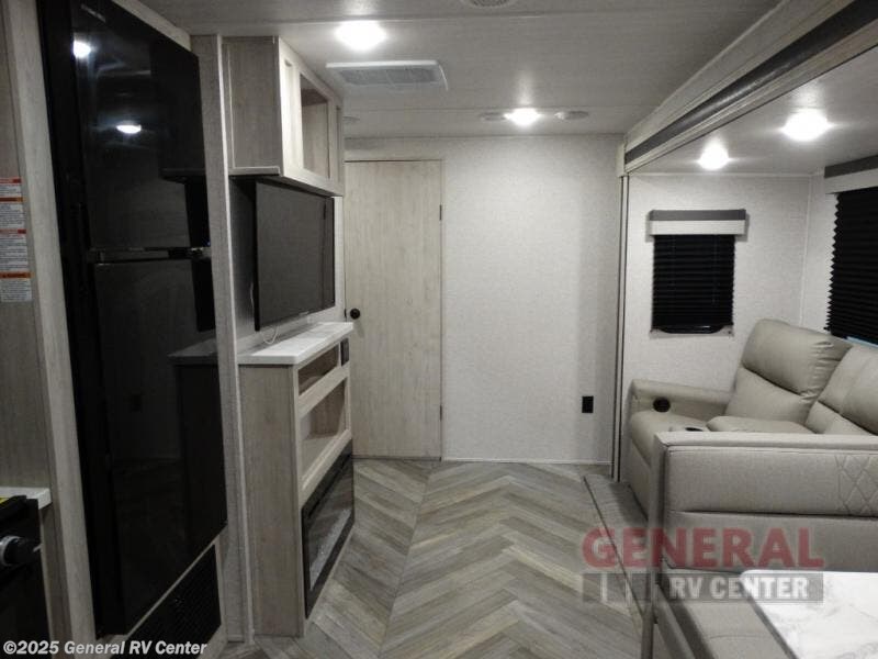 2024 East to West Della Terra 261RB RV for Sale in Orange Park, FL ...