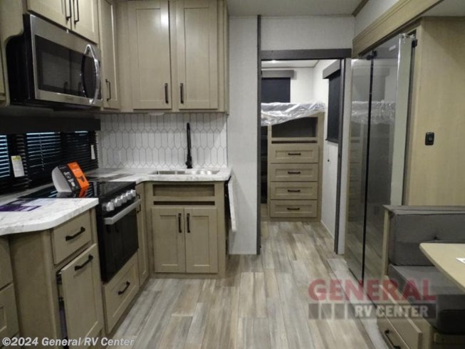 2024 Reflection 150 Series 298BH by Grand Design from General RV Center in Orange Park, Florida