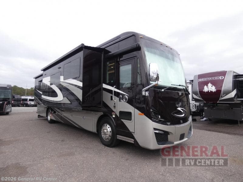 2023 Tiffin Phaeton 40 IH RV for Sale in Orange Park, FL 32073 | 301936 ...