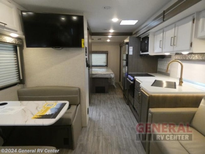 2024 ACE 29D by Thor Motor Coach from General RV Center in Orange Park, Florida