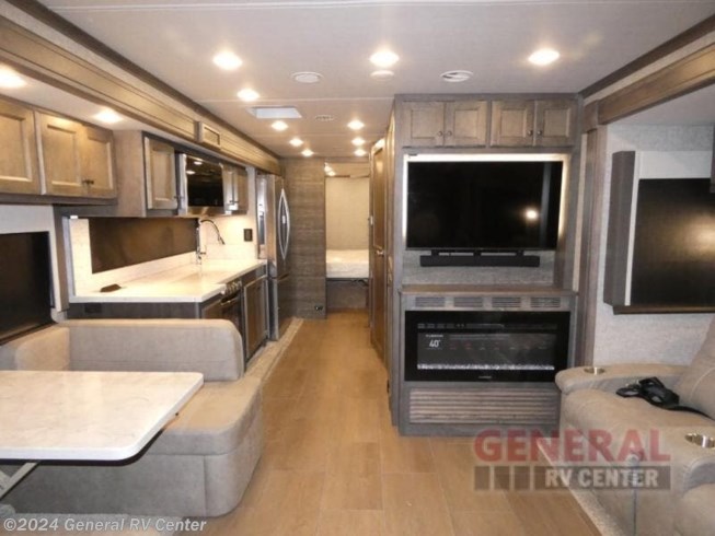 2024 Open Road Allegro 34 PA by Tiffin from General RV Center in Orange Park, Florida