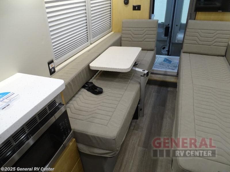 Coachmen Beyond Rb Awd Rv For Sale In Orange Park Fl