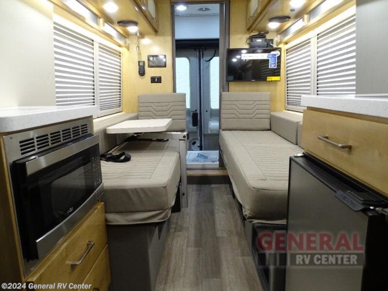 2024 Coachmen Beyond 22RB AWD RV for Sale in Orange Park, FL 32073