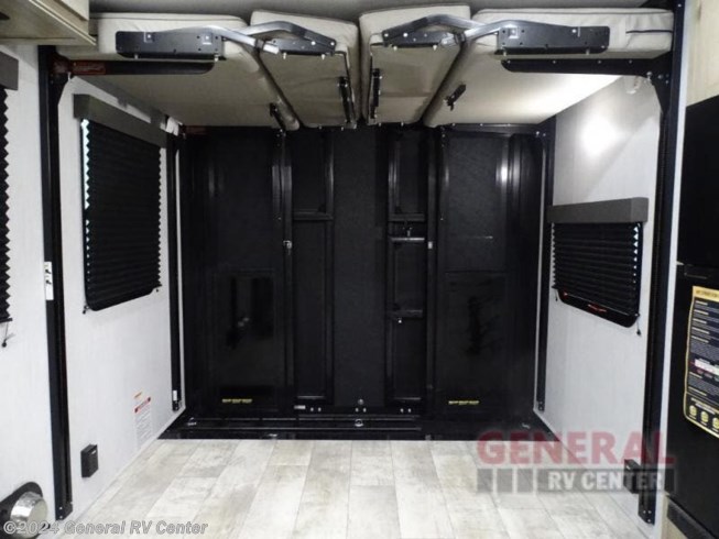 2024 Momentum G-Class 25G by Grand Design from General RV Center in Orange Park, Florida