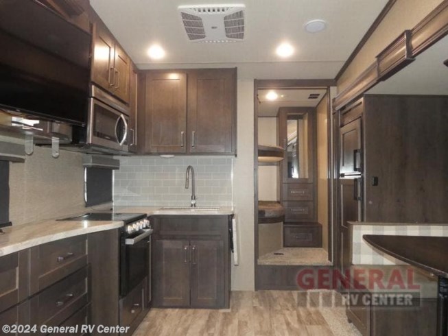 2022 Reflection 150 Series 278BH by Grand Design from General RV Center in Orange Park, Florida