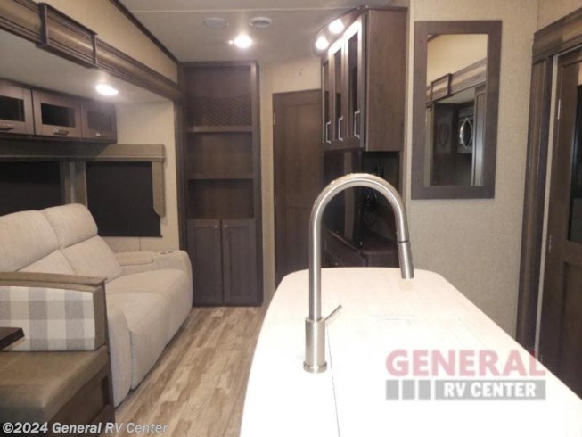 2022 Reflection 311BHS by Grand Design from General RV Center in Orange Park, Florida