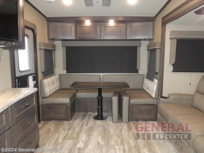 2022 Reflection 150 Series 260RD by Grand Design from General RV Center in Orange Park, Florida