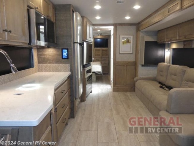 2024 Open Road Allegro 32 SA by Tiffin from General RV Center in Orange Park, Florida