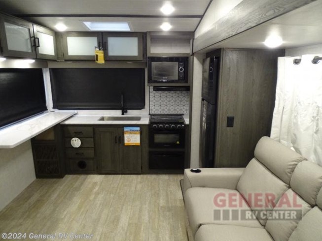 2023 Impression 235RW by Forest River from General RV Center in Orange Park, Florida