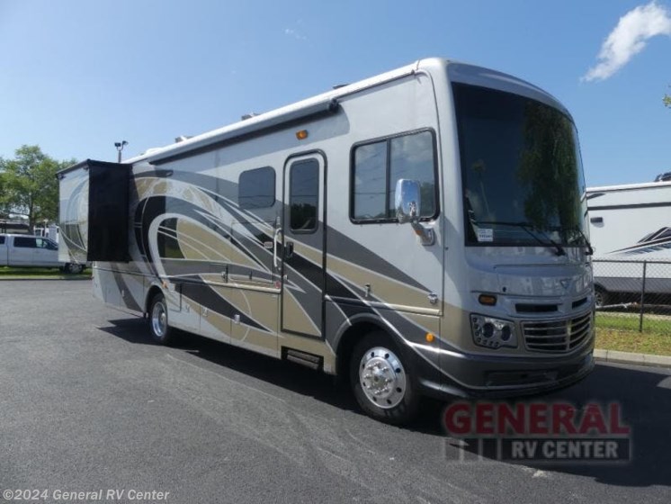 Used 2019 Fleetwood Southwind 34C available in Orange Park, Florida