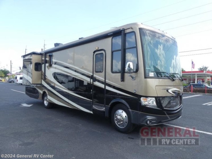Used 2015 Newmar Canyon Star 3610 available in Orange Park, Florida