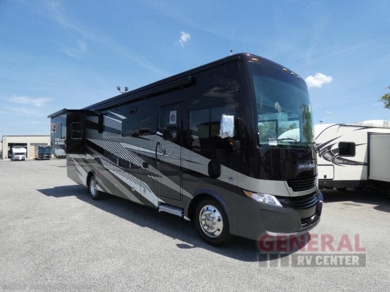 2025 Tiffin Open Road Allegro 32 SA RV for Sale in Orange Park, FL ...