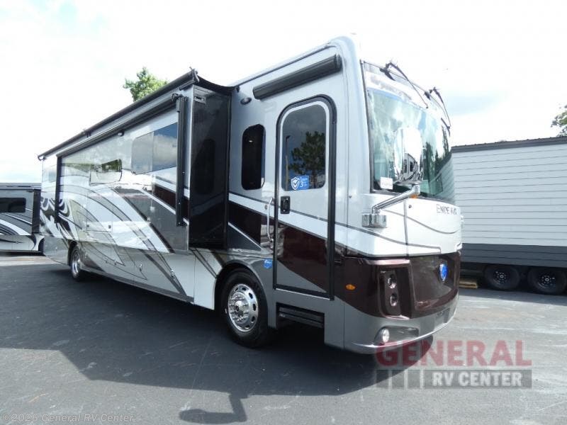 2024 Holiday Rambler Endeavor 38W RV for Sale in Orange Park, FL 32073 ...