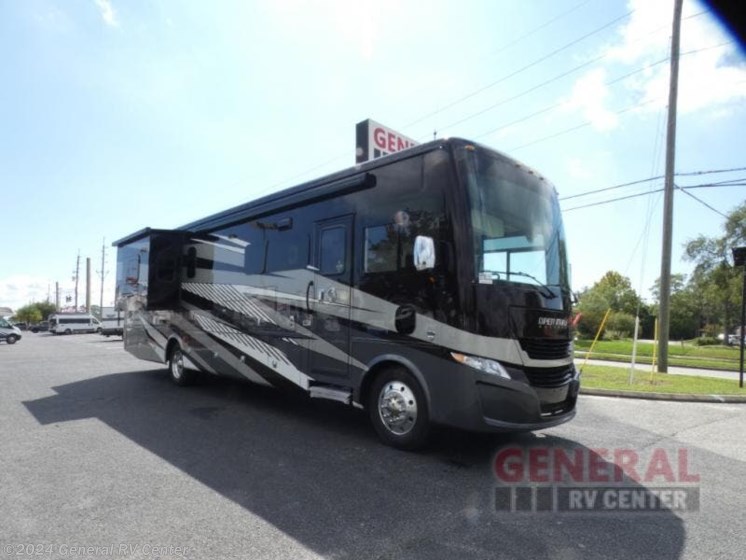 New 2025 Tiffin Open Road Allegro 36 UA available in Orange Park, Florida